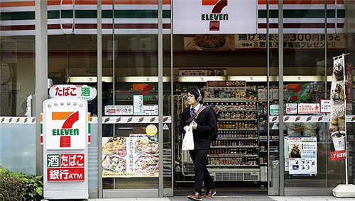 圖片來(lái)源：視覺中國(guó)