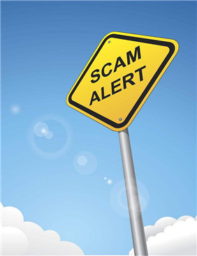 共享經(jīng)濟是騙局？摩拜、拼多多CEO這么說