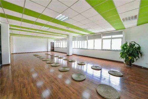 國(guó)學(xué)廳 國(guó)學(xué)廳