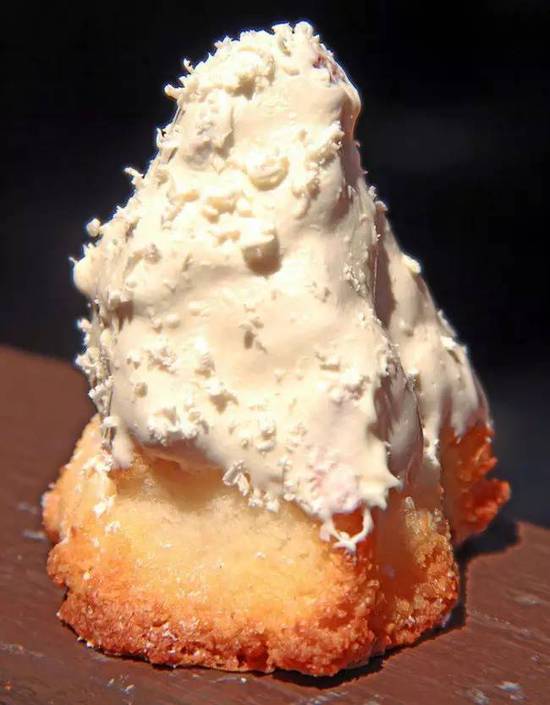 10款童話(huà)世界里的美食讓你完美的滿(mǎn)足自己