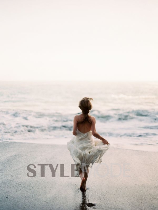 旅行成癮的十大罪狀 你犯了哪條？