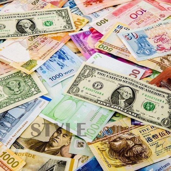 旅行成癮的十大罪狀 你犯了哪條？