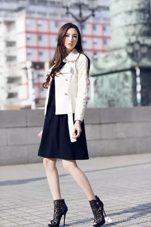 明星旅行糗事一籮筐 總有一個(gè)萌到你！