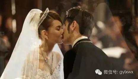 明星旅行糗事一籮筐 總有一個(gè)萌到你！