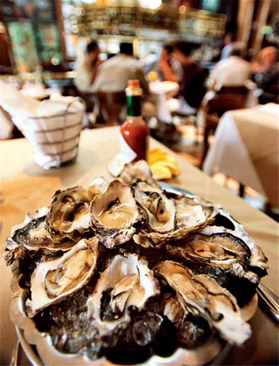 來(lái)溫哥華不玩戶外你就OUT啦！