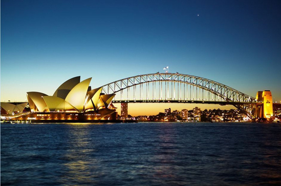 2016去旅行 這些簽證新政策你一定要知道！