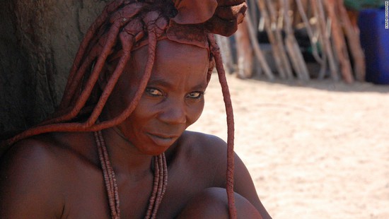 △她的眼神真的好魔性！！