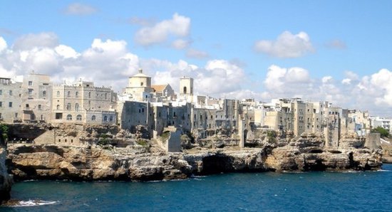 來(lái)源：菜夫旅游攝影博客