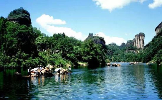 門票那么貴 沒法玩耍了！