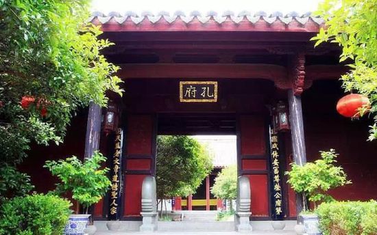 門票那么貴 沒法玩耍了！