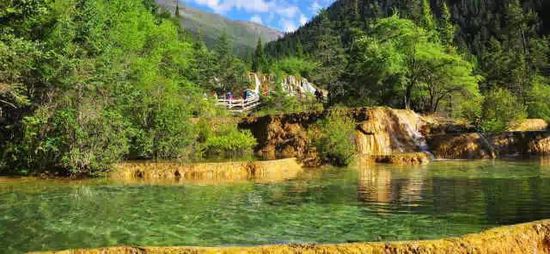 門票那么貴 沒法玩耍了！