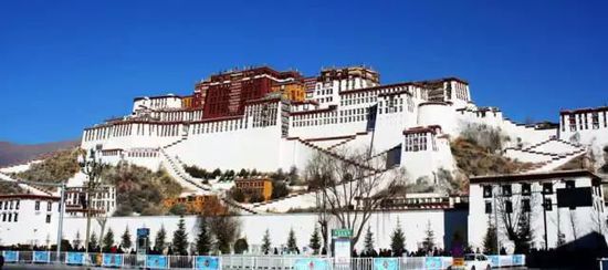 門票那么貴 沒法玩耍了！