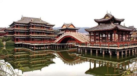 門票那么貴 沒法玩耍了！