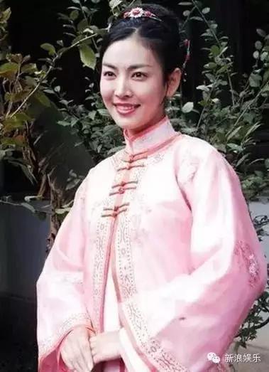 允兒招架不住古裝？韓國(guó)女星古裝LOOK一覽 誰(shuí)贏了？