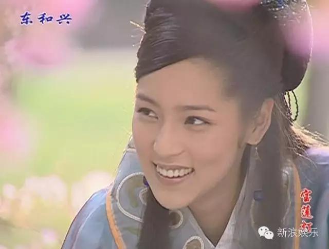 允兒招架不住古裝？韓國(guó)女星古裝LOOK一覽 誰(shuí)贏了？