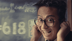 這樣也挺好，多吧？！