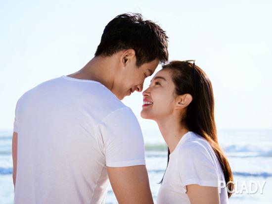 會凍齡嫁不出去急什么？你老公還在上小學呢