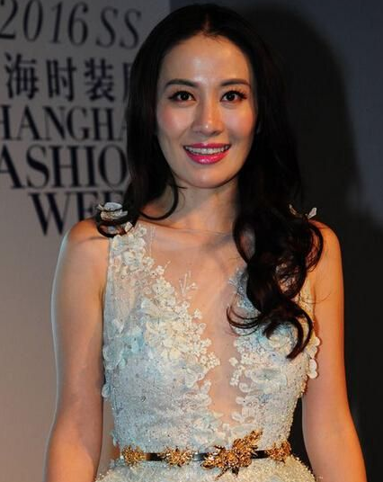 葉璇被告侵犯他人名譽(yù)