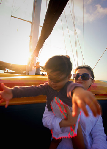 梅婷大女兒護(hù)士照曝光 梅婷大女兒護(hù)士照曝光