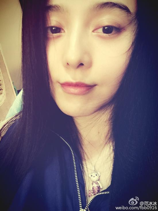 情人節(jié)虐狗 情人節(jié)虐狗