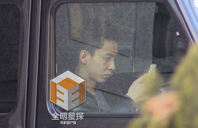 張?zhí)鞇鄣叵聭倨毓? alt=