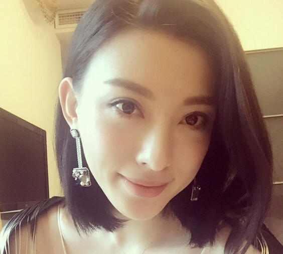 薛之謙被曝與前妻 薛之謙被曝與前妻