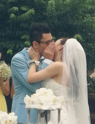 楊慧起訴宋喆離婚案今日開(kāi)庭