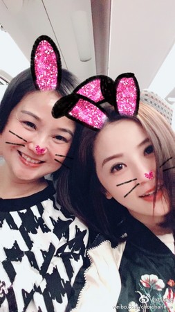 曝阿Sa身價(jià)上億擁5棟房產(chǎn)