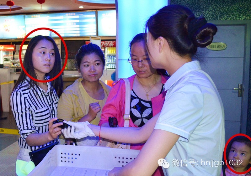 　　看完這部電影，我只有一句話要對復仇者們說：你們耍帥的時候考慮過我們普通老百姓的感受嗎??？