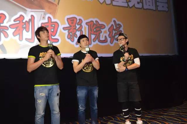 瞧，《夏洛特?zé)馈返闹餮輦兛战当＠俺菄D！