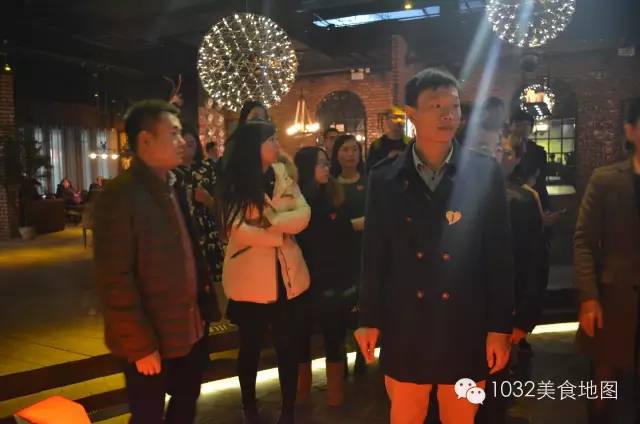 2號(hào)3號(hào)5號(hào)房間的玩家準(zhǔn)備入場(chǎng)了 2號(hào)3號(hào)5號(hào)房間的玩家準(zhǔn)備入場(chǎng)了