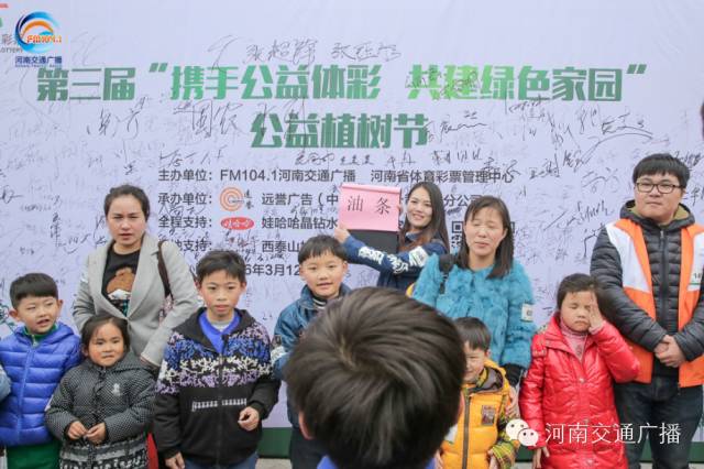 你猜你猜你猜猜猜！我們的默契有多少？