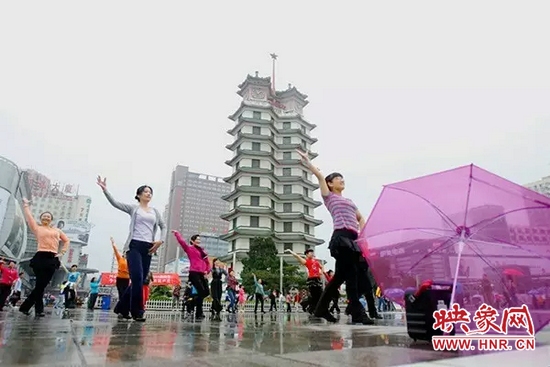 這樣的禮物是不是很特別？