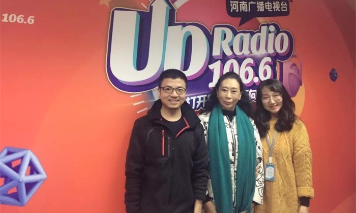 科幻、考古、文學(xué)，《太陽(yáng)部落兩萬(wàn)年》你了解多少？