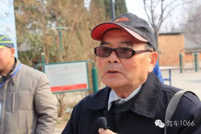 別急，高手有話說！