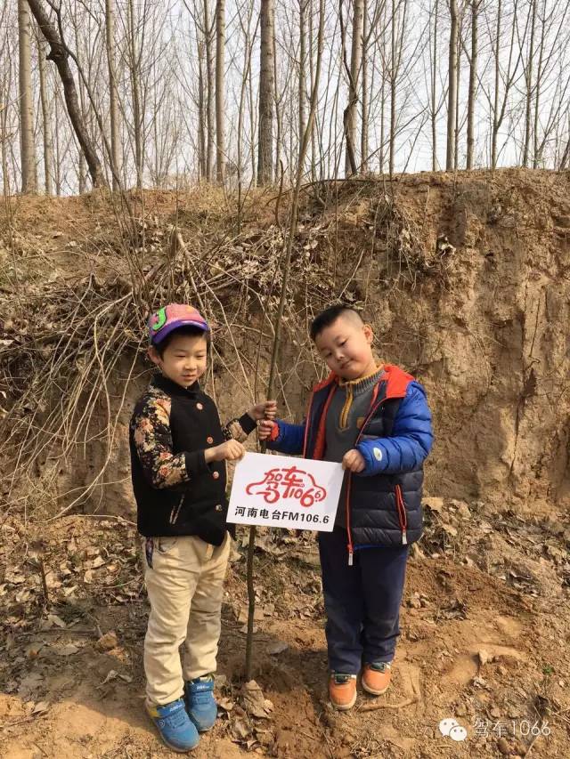 這是我種的！你看怎么樣？