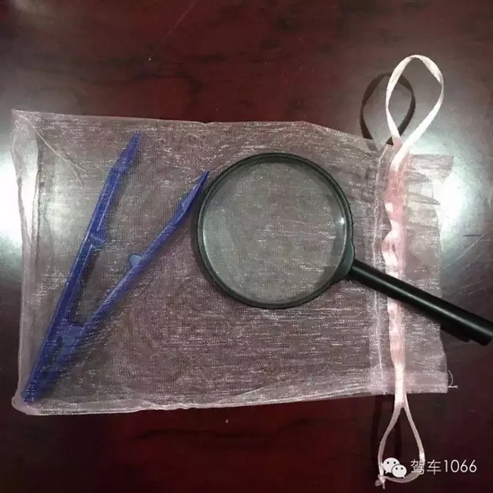 看我們的工具專業(yè)吧！