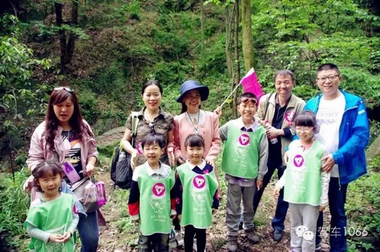 這表情是喜還是樂？