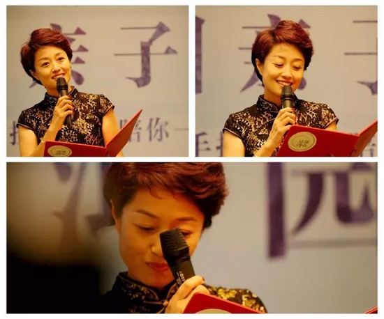 河南電視臺(tái)法治頻道《臨刑會(huì)見(jiàn)》欄目制片人、主持人，現(xiàn)河南電視臺(tái)8號(hào)演播廳董事長(zhǎng)、總經(jīng)理丁瑜