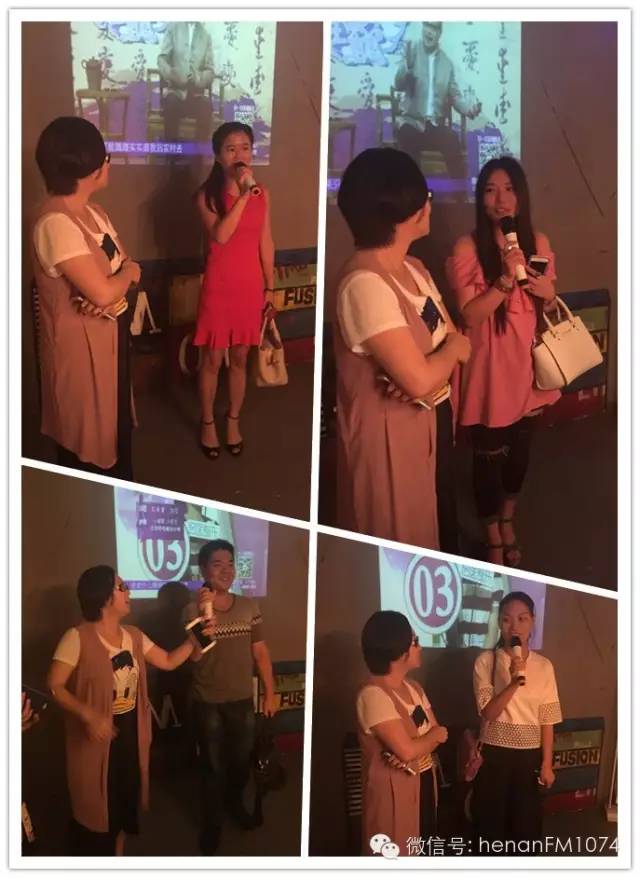 值得表?yè)P(yáng)的是大家介紹的都不錯(cuò)！