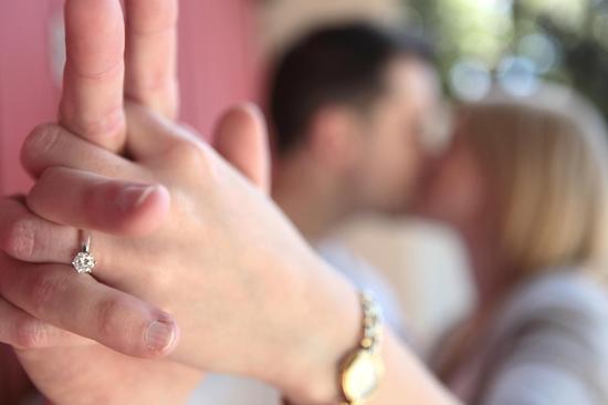 網(wǎng)戀可靠嗎？