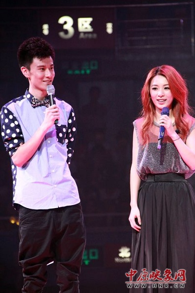 歌友會現(xiàn)場美圖 歌友會現(xiàn)場美圖