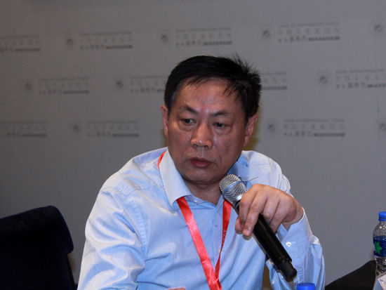 任志強(qiáng) 任志強(qiáng)