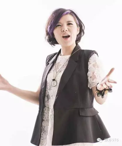 劉思涵，2013年《中國夢之聲》全國十強