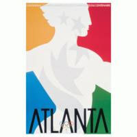 第二十六屆奧運(yùn)會(huì)