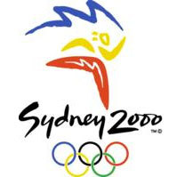 第二十七屆奧運(yùn)會(huì) 第二十七屆奧運(yùn)會(huì)