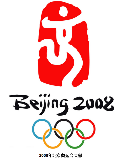 第二十九屆奧運(yùn)會