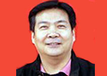 劉永國(guó):中國(guó)男籃愛(ài)拼才能贏 劉永國(guó):中國(guó)男籃愛(ài)拼才能贏