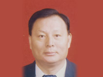 王瑋:競技體育實(shí)力為“王” 王瑋:競技體育實(shí)力為“王”