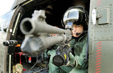 倫敦奧林匹克公園食品價(jià)曝光 15元人民幣買(mǎi)瓶水